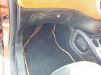 2015 SMART FORFOUR ED for sale at Copart SANDY