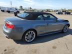 2014 Audi S5 Prestige продається в Brookhaven, NY - Front End