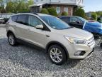 North Billerica, MA에서 판매 중인 2018 Ford Escape Sel - Mechanical