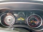 2021 Dodge Charger Scat Pack de vânzare în Haslet, TX - Side