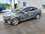 Duryea, PA에서 판매 중인 2018 Chevrolet Cruze Lt - Front End