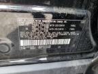 2024 Toyota Rav4 Xle Premium for Sale in Marlboro, NY - Front End