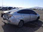 North Las Vegas, NV에서 판매 중인 2016 Ford Fiesta Se - Rear End