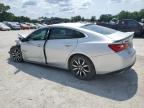 2020 Chevrolet Malibu Rs   for Sale in Ocala, FL - Front End