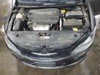 2016 Chrysler 200 S for Sale in Ham Lake, MN - Rear End