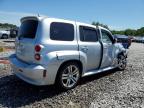 2010 Chevrolet Hhr Ss for Sale in Hueytown, AL - Side