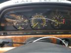 1990 Mercedes-Benz 560 Sel за продажба в Van Nuys, CA - Normal Wear