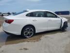 2024 Chevrolet Malibu Lt na sprzedaż w Homestead, FL - Front End