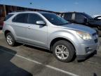 2013 Chevrolet Equinox Lt for Sale in Wilmington, CA - Mechanical