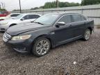 2010 Ford Taurus Limited en Venta en Grenada, MS - Front End