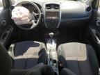 2018 Nissan Versa S за продажба в Pekin, IL - Front End