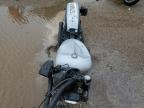 2020 HARLEY-DAVIDSON FXBB    for sale at Copart IL - CHICAGO NORTH