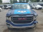 2017 Gmc Sierra C1500 на продаже в Bridgeton, MO - Front End