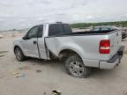 2008 Ford F150  for Sale in Kansas City, KS - Side