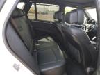 2013 Bmw X5 Xdrive50I   იყიდება Woodhaven-ში, MI - Front End