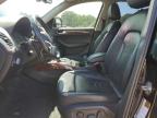 Conway, AR에서 판매 중인 2012 Audi Q5 Premium Plus - Front End