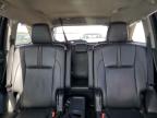 2019 Toyota Highlander Se zu verkaufen in Anderson, CA - Front End