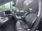 2014 Gmc Terrain Denali for Sale in North Billerica, MA - Normal Wear