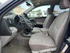2007 Toyota Rav4  for Sale in Newton, AL - Rear End