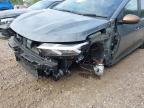 2024 DACI JOGGER EXT for sale at Copart COLCHESTER