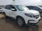 Chicago Heights, IL에서 판매 중인 2021 Honda Pilot Ex - Side