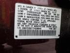 2007 Acura Mdx Technology продається в Sun Valley, CA - All Over
