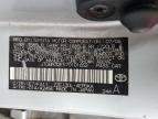 2007 Toyota Corolla Ce en Venta en Gaston, SC - Front End