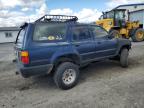 1993 Toyota 4Runner Vn39 Sr5 for Sale in Airway Heights, WA - Front End