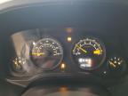 2014 Jeep Patriot Latitude for Sale in East Granby, CT - Minor Dent/Scratches