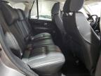 2011 Land Rover Range Rover Sport Lux продається в York Haven, PA - Front End