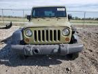 2013 Jeep Wrangler Sport for Sale in Cicero, IN - Front End