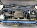 2014 Toyota Tundra Double Cab Sr на продаже в Lawrenceburg, KY - Front End