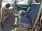 2012 Nissan Pathfinder S for Sale in Grand Prairie, TX - Rear End