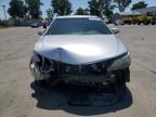 2012 Toyota Camry Base for Sale in Sacramento, CA - Front End