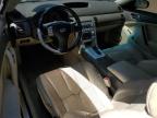 2005 Infiniti G35  იყიდება Elgin-ში, IL - Front End