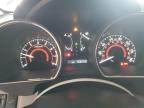 2011 Toyota Highlander Limited for Sale in Phoenix, AZ - Rear End