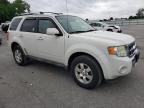 2011 Ford Escape Limited for Sale in Dunn, NC - Undercarriage