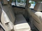 Fort Wayne, IN에서 판매 중인 2007 Hyundai Santa Fe Gls - Water/Flood