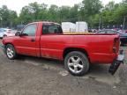 2006 Chevrolet Silverado C1500 for Sale in Waldorf, MD - Mechanical