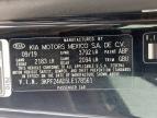 2020 Kia Forte Fe   للبيع في Haslet، TX - Front End