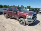 2019 Ram 2500 Tradesman for Sale in Oklahoma City, OK - Side