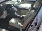 2010 Lexus Is 250 for Sale in Las Vegas, NV - Front End