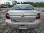 2006 Buick Lacrosse Cx for Sale in Louisville, KY - Hail