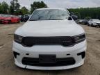 2023 Dodge Durango Pursuit   for Sale in Hampton, VA - Front End