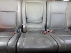 2014 Toyota Sequoia Limited de vânzare în North Las Vegas, NV - Front End