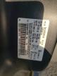 2004 Dodge Durango Slt за продажба в Savannah, GA - Side