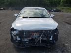 2022 Hyundai Ioniq Se   for Sale in Marlboro, NY - Front End