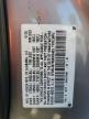 2006 Honda Odyssey Exl for Sale in San Martin, CA - Rear End