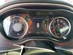2017 Dodge Challenger R/T იყიდება Grand Prairie-ში, TX - Hail