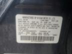 2010 Infiniti M35 Base for Sale in Pennsburg, PA - Rear End